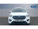 Ford Kuga Image 3