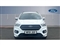 Ford Kuga Image 3