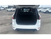 Ford Kuga Image 4