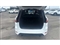 Ford Kuga Image 4