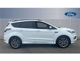 Ford Kuga Image 5