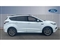Ford Kuga Image 5
