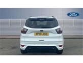 Ford Kuga Image 6