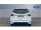 Ford Kuga Image 6