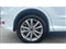 Ford Kuga Image 7