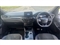 Ford Kuga Image 10