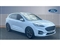 Ford Kuga Image 1