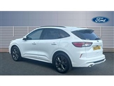 Ford Kuga Image 2