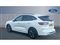 Ford Kuga Image 2