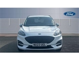 Ford Kuga Image 3