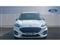 Ford Kuga Image 3
