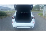 Ford Kuga Image 4