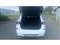 Ford Kuga Image 4