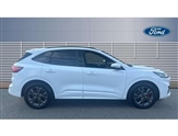 Ford Kuga Image 5