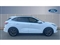 Ford Kuga Image 5