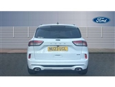 Ford Kuga Image 6
