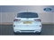 Ford Kuga Image 6