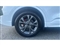Ford Kuga Image 7