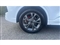 Ford Kuga Image 8