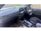 Ford Kuga Image 9