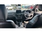 Ford Kuga Image 10