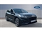 Ford Kuga Image 1