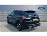 Ford Kuga Image 2