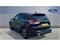 Ford Kuga Image 2