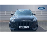 Ford Kuga Image 3