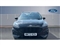Ford Kuga Image 3