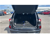 Ford Kuga Image 4