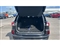 Ford Kuga Image 4