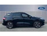 Ford Kuga Image 5