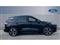 Ford Kuga Image 5