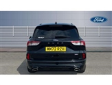 Ford Kuga Image 6