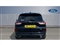 Ford Kuga Image 6