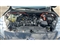 Ford Kuga Image 8