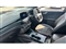 Ford Kuga Image 9