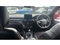Ford Kuga Image 10
