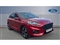 Ford Kuga Image 1