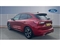 Ford Kuga Image 2