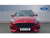 Ford Kuga Image 3