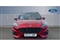 Ford Kuga Image 3