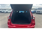 Ford Kuga Image 4