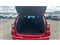 Ford Kuga Image 4