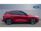 Ford Kuga Image 5