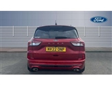Ford Kuga Image 6