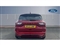 Ford Kuga Image 6