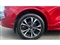 Ford Kuga Image 7