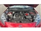 Ford Kuga Image 8